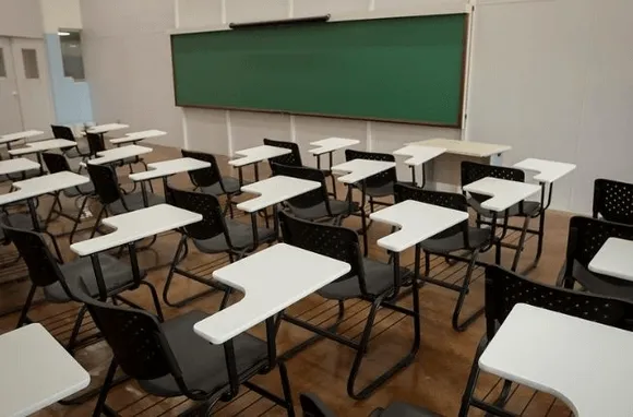 Vídeo e Imagens da IES