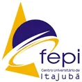 FEPI