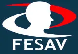 FESAV