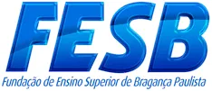 FESB