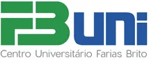FB UNI