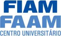 FIAM FAAM