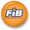 FIB - Bauru