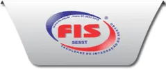 FIS