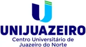Unijuazeiro