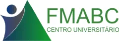 FMABC