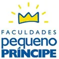 FPP - Faculdade Pequeno Principe