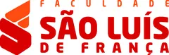 FSLF - São Luís de França