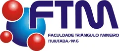 FTM