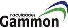 FACULDADE GAMMON