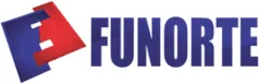 Centro Universitário Funorte (UNIFUNORTE)