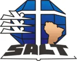 SALT