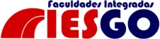 IESGO