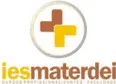 IES-MATERDEI