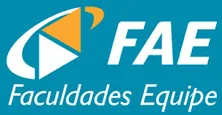 Faculdade Equipe FAE