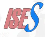 ISES