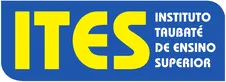 ITES