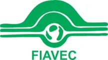 FIAVEC