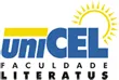 UNICEL