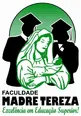 FAMAT