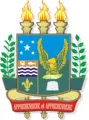 FPD - Pio Décimo
