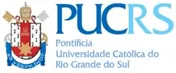 PUC RS