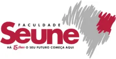 SEUNE