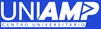 UniAmp