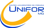 UNIFORMG