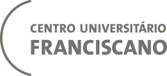 UFN