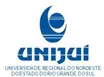 UNIJUI