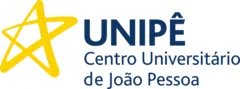 UNIPÊ