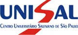 UNISAL