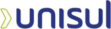 UNISUL