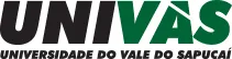 UNIVÁS