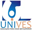 UNIVES