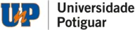 UnP