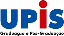 UPIS - Faculdades Integradas