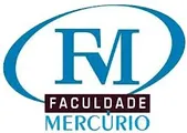 FAMERC