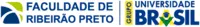 Faculdade de Ribeirão