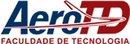 AeroTD