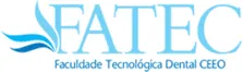 FATEC Dental