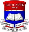 Faculdades Eduacatie