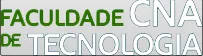 CNA - FATECNA
