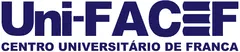 CENTRO UNIVERSITÁRIO DE FRANCA - UNI-FACEF