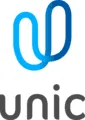 Universidade de Cuiabá