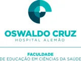FECS