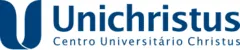 Unichristus