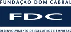 FDC