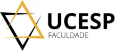 UCESP